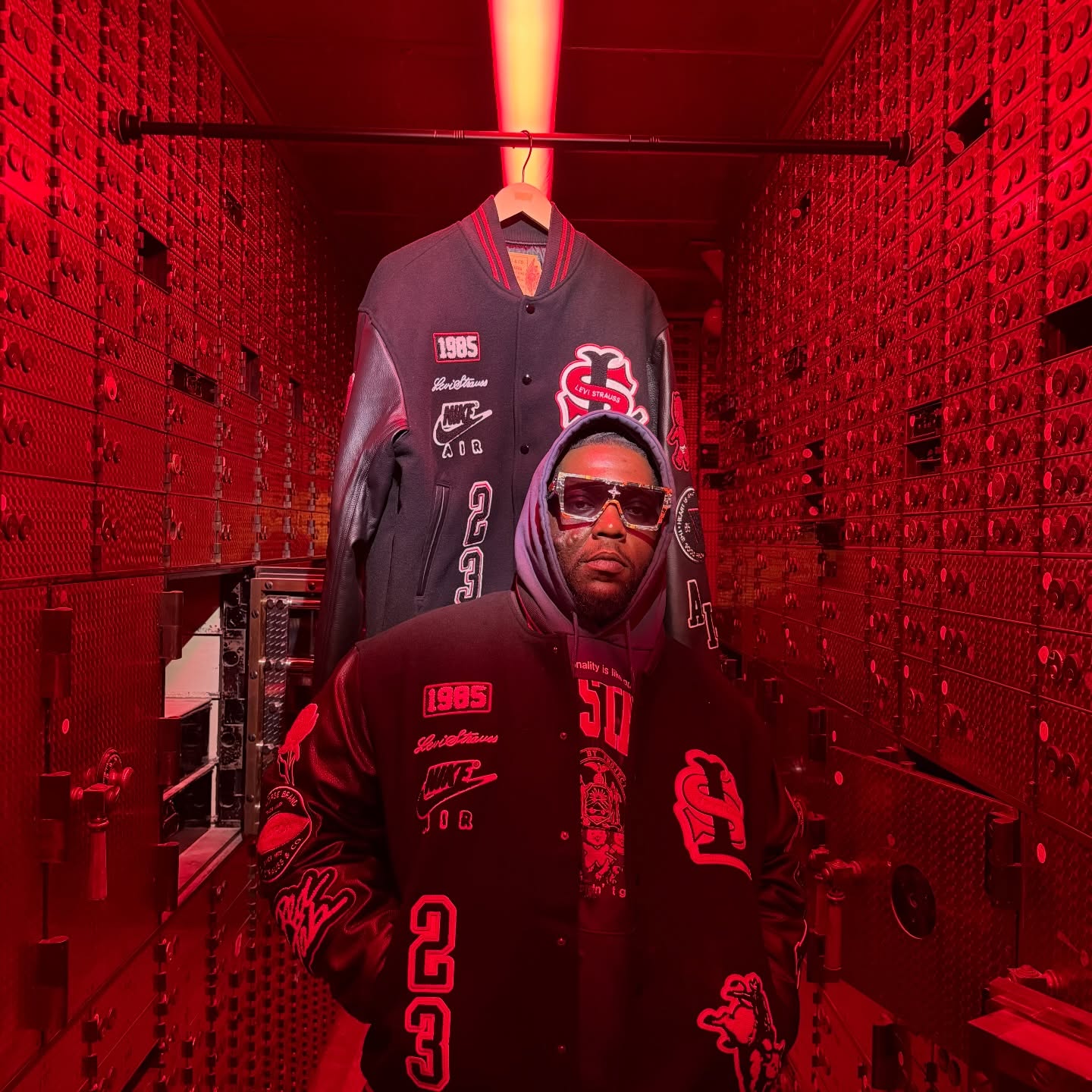 Rio Da Yung Og